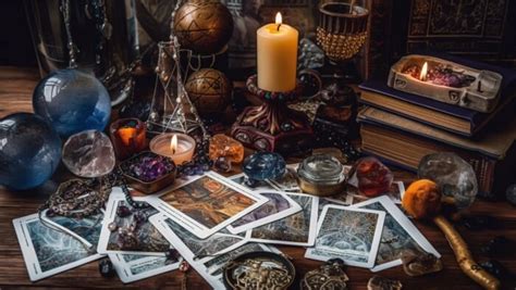 esotarot gratis|Lecturas de Tarot gratis con IA 